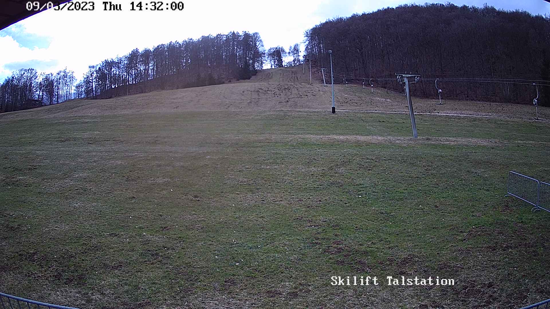 Aktuelles Bild www.skilift-dottingen.de