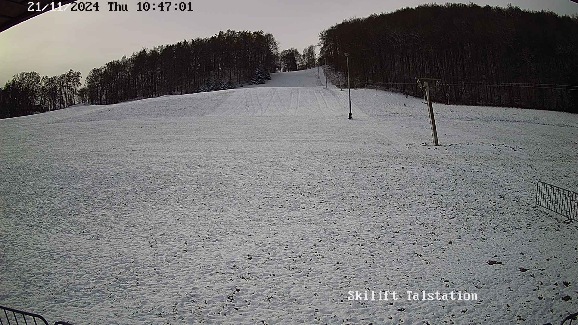 Aktuelles Bild www.skilift-dottingen.de