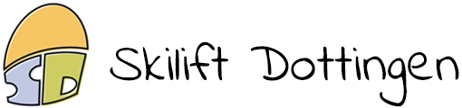 Skilift Dottingen